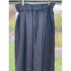 Isabel Marant Etoile Trouser - Nilaga